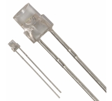 LTW-815C4