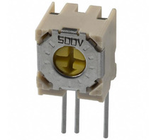 PVC6G103C01B00