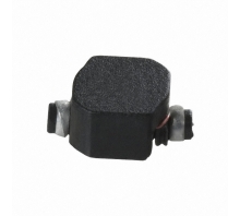 UP0.4C-390-R