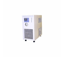 ATS-CHILL600V