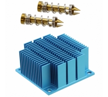 ATS-07D-124-C1-R0