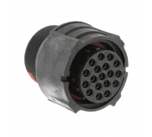 CL1F3100