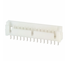 DF1BZ-15P-2.5DSA