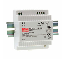 DR-60-12