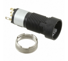 KB15CKG01