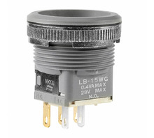 LB15WGG01