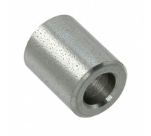 M0599-4-SS