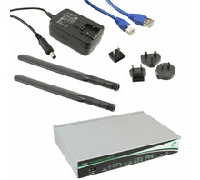WR44-U900-CE1-SW