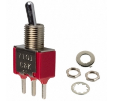 7101SPDCQE