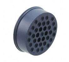 CIRP40A35GPL