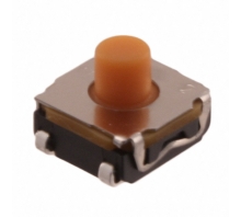 KSC442J 70SH LFS