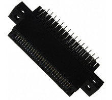 RZB30DHAS