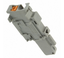 3212688