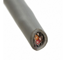 77233 SL001