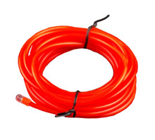 DFR0185-R