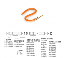 H3AXG-10112-A4
