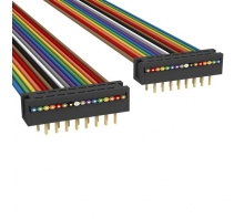 M6MMT-1618R