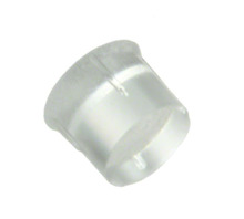 PLPC3-3MM