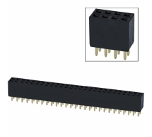 PPPC272LFBN