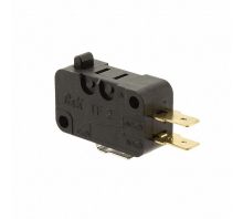 TF2CFH8SP0040C