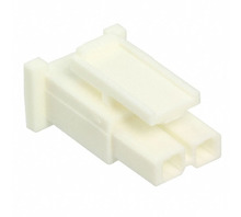 IPBD-02-S-K