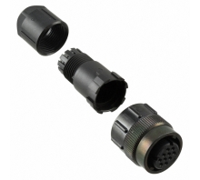 JN2DS10SL2-R