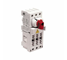 KKV 332CC