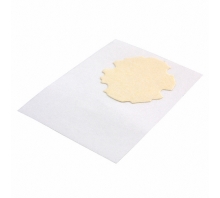 LP0004/01-PC99-0.06