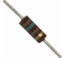 OD151J
