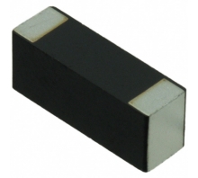 W3012