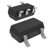 CLC1605IST5X