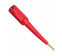 9340 RED
