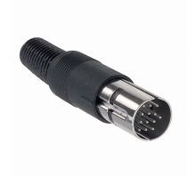 SD-130