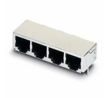 1688609