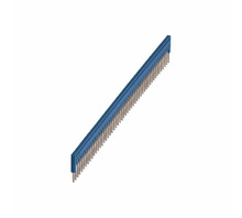 3000708