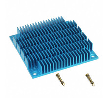 ATS-20G-129-C2-R0