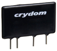 CMX60D20