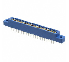 EBC25DRXH