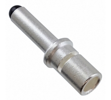 EV1-PC1-112