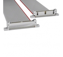H3WWH-4036G