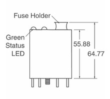 70G-IDC5B