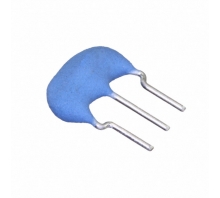 CSTLS7M37G53-B0