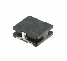 ELL-5PR100M