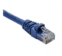 PC6BLU3SCG