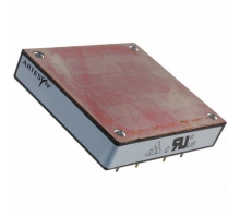 RFB300-48S28-R5J