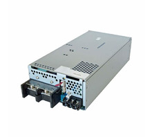 RWS1500B36