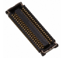 WP3-S042VA1-R6000