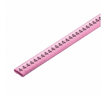 1568302010