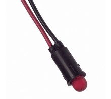 L59UD-R24-W