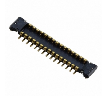 AXG830044